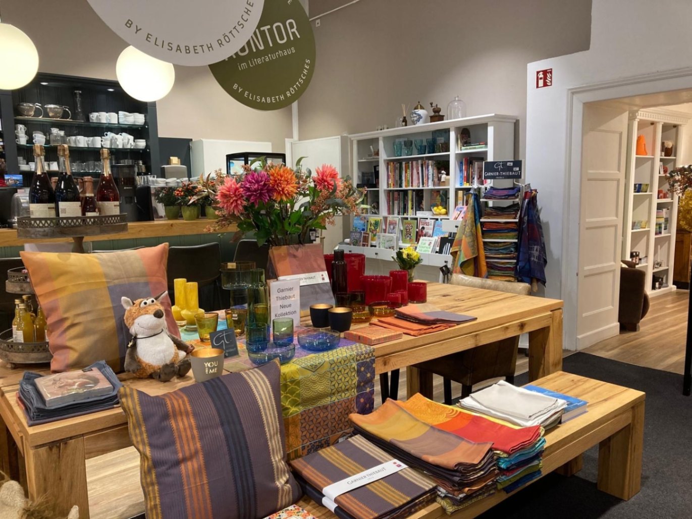 Medieninhalt - Feld 1